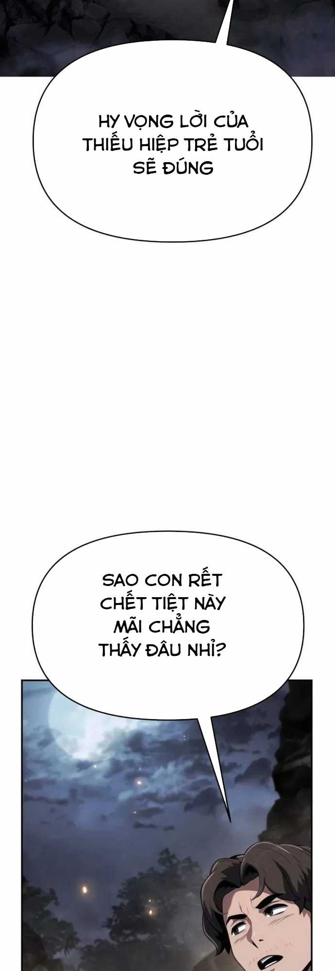 Chuyên Gia Côn Trùng Tại Đường Gia Tứ Xuyên Chapter 3 trang 43