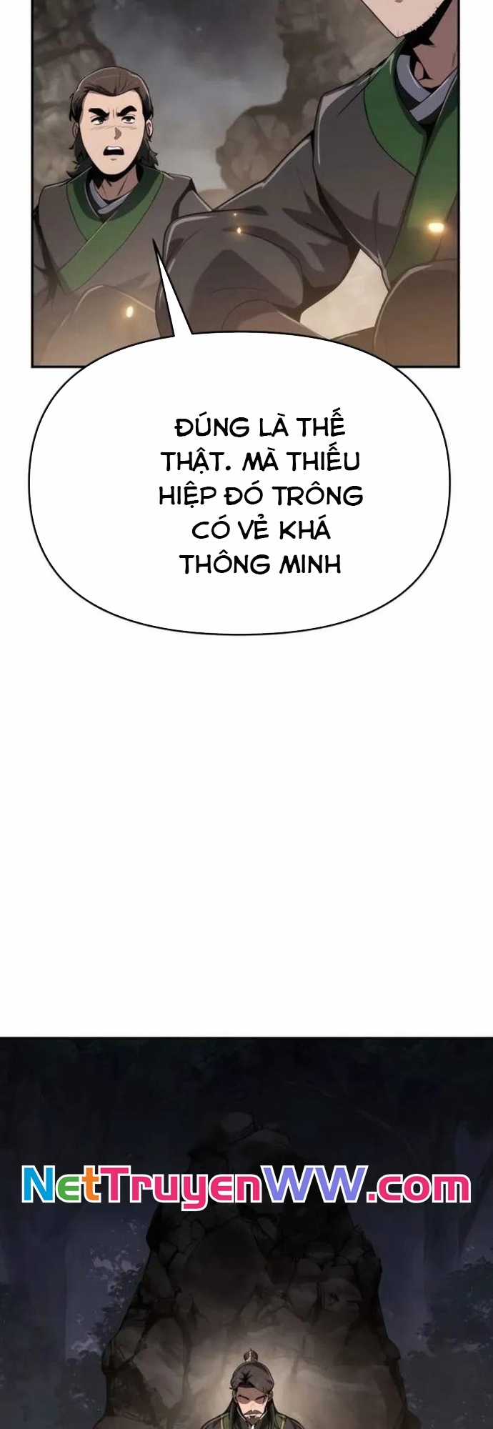 Chuyên Gia Côn Trùng Tại Đường Gia Tứ Xuyên Chapter 3 trang 44