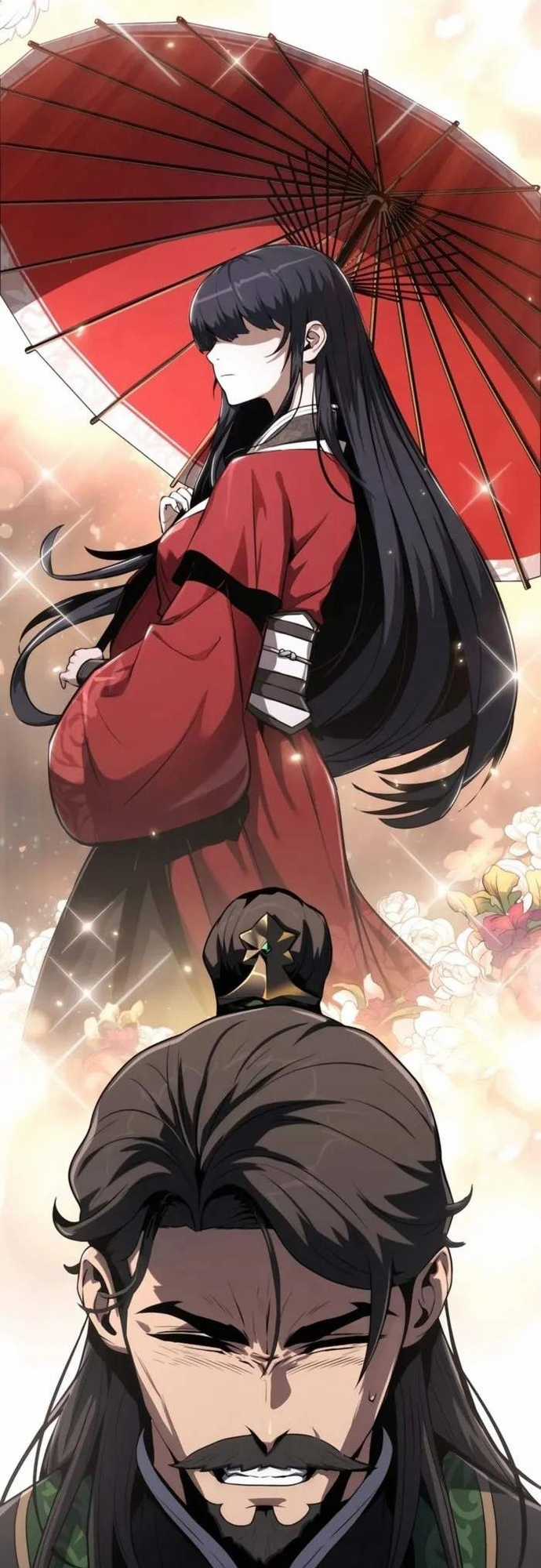 Chuyên Gia Côn Trùng Tại Đường Gia Tứ Xuyên Chapter 3 trang 46