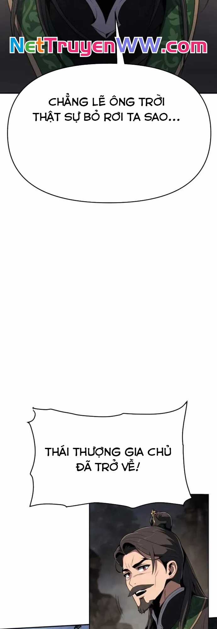 Chuyên Gia Côn Trùng Tại Đường Gia Tứ Xuyên Chapter 3 trang 47