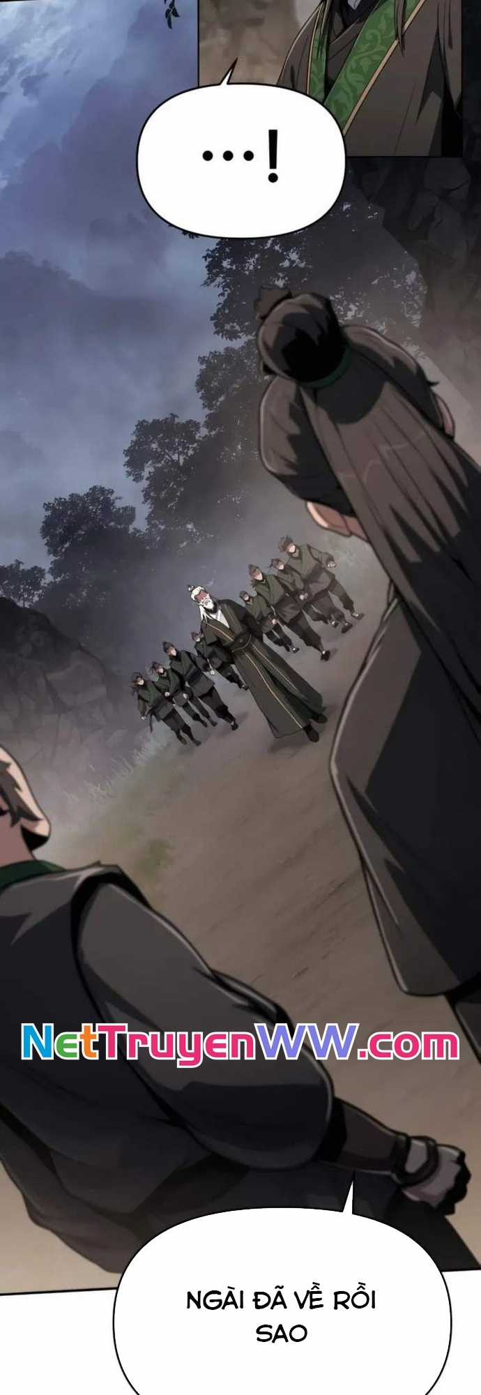 Chuyên Gia Côn Trùng Tại Đường Gia Tứ Xuyên Chapter 3 trang 48