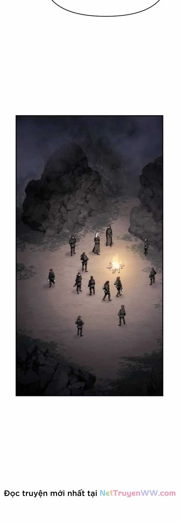 Chuyên Gia Côn Trùng Tại Đường Gia Tứ Xuyên Chapter 3 trang 49