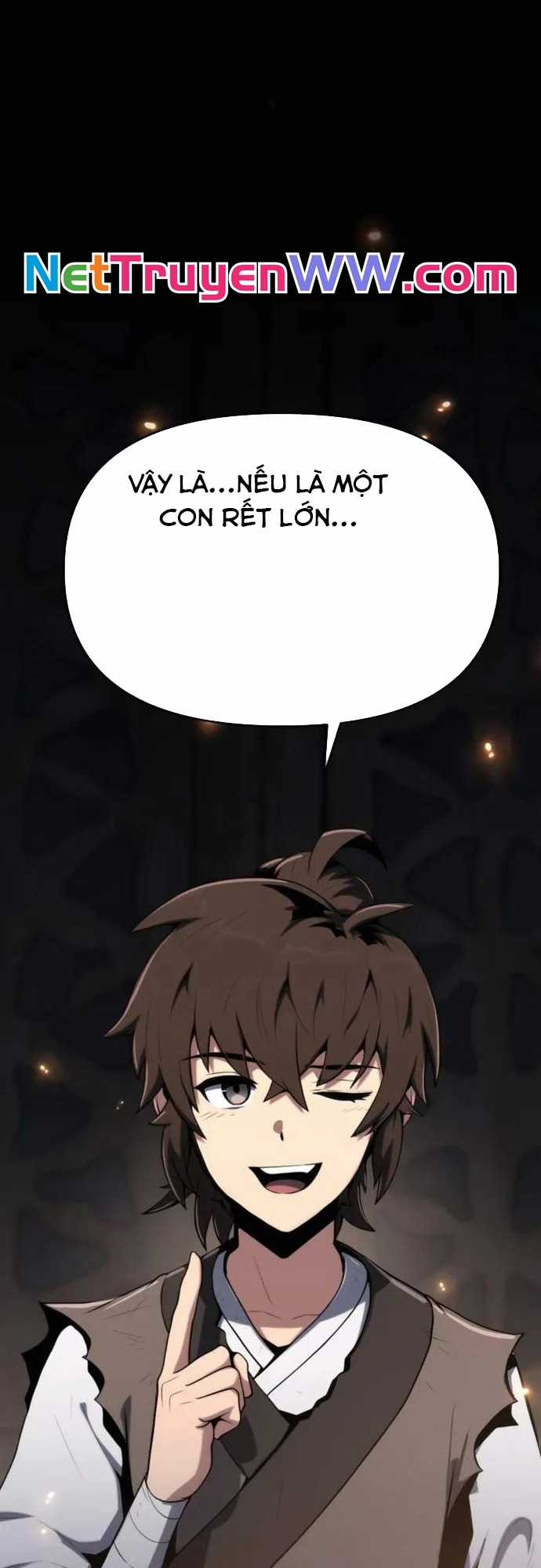 Chuyên Gia Côn Trùng Tại Đường Gia Tứ Xuyên Chapter 3 trang 5