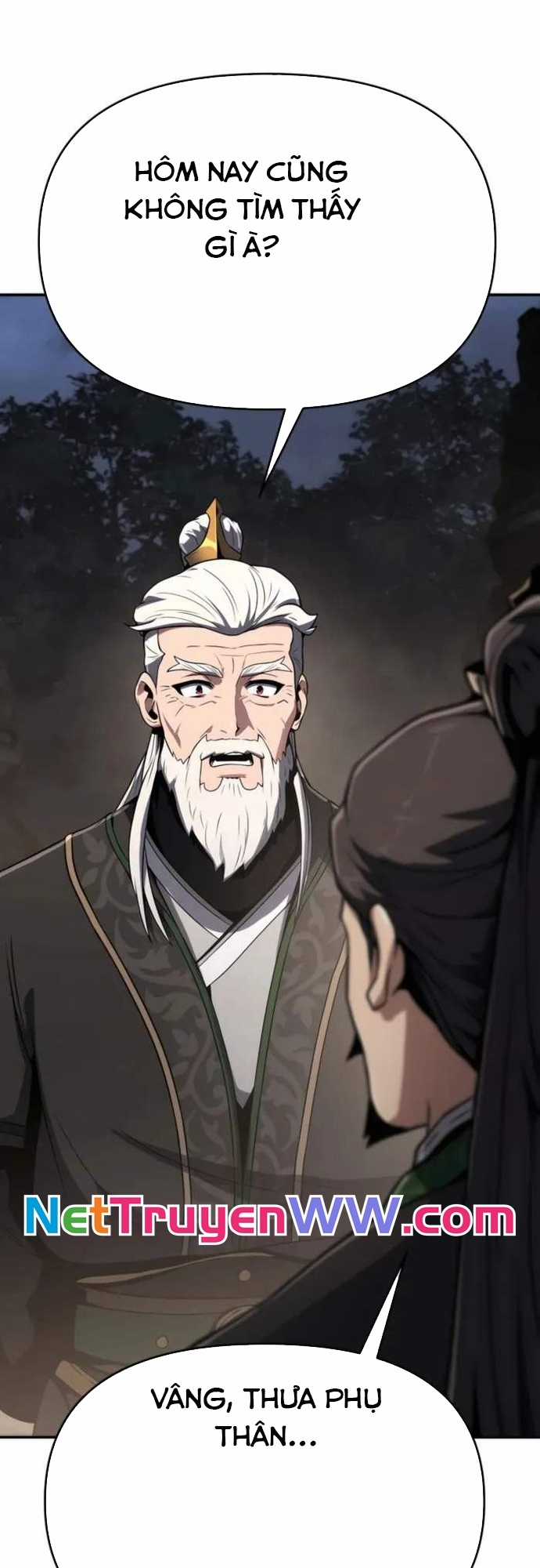 Chuyên Gia Côn Trùng Tại Đường Gia Tứ Xuyên Chapter 3 trang 50