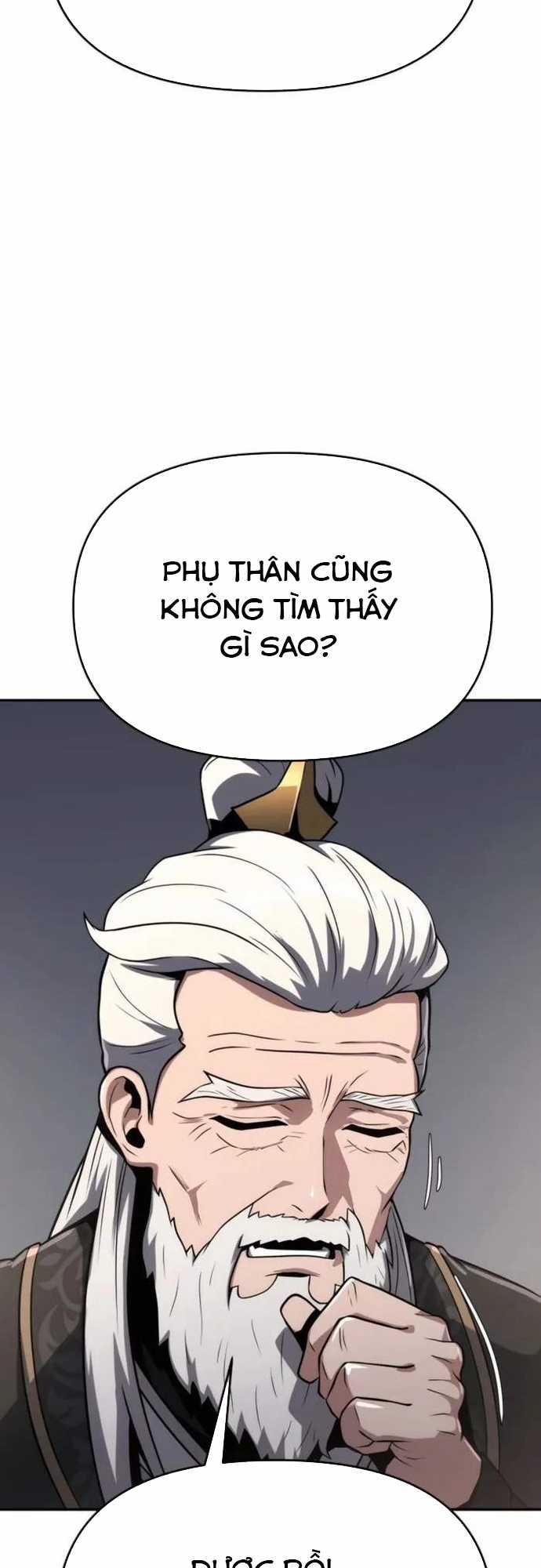 Chuyên Gia Côn Trùng Tại Đường Gia Tứ Xuyên Chapter 3 trang 51