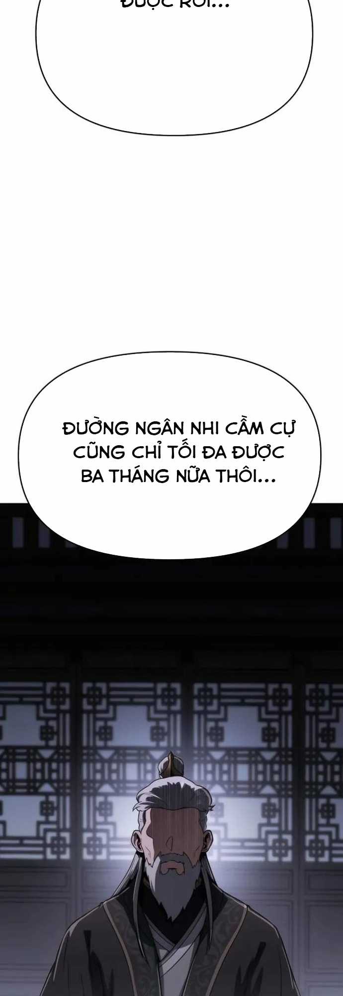 Chuyên Gia Côn Trùng Tại Đường Gia Tứ Xuyên Chapter 3 trang 52