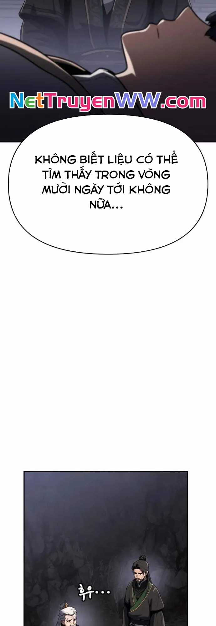 Chuyên Gia Côn Trùng Tại Đường Gia Tứ Xuyên Chapter 3 trang 53