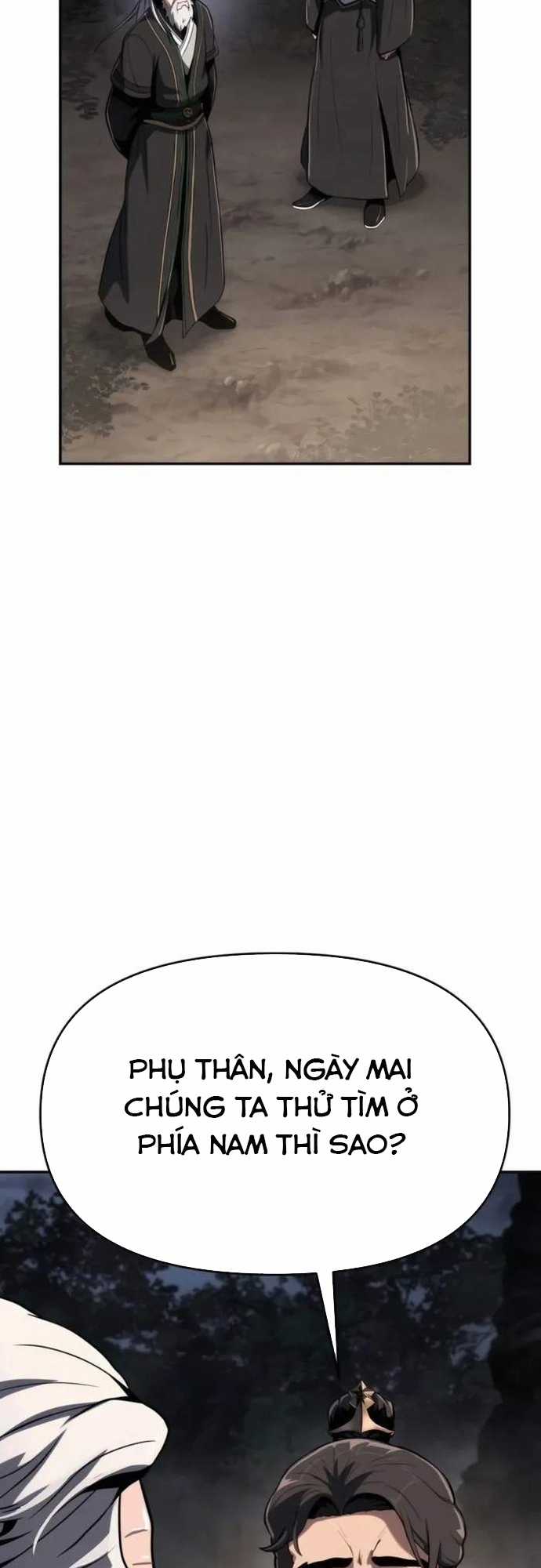 Chuyên Gia Côn Trùng Tại Đường Gia Tứ Xuyên Chapter 3 trang 54