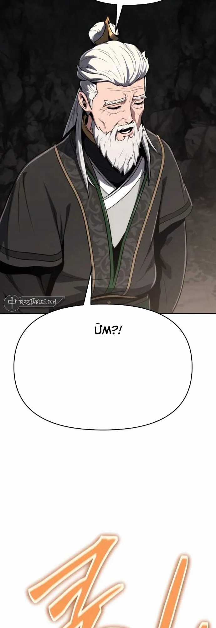 Chuyên Gia Côn Trùng Tại Đường Gia Tứ Xuyên Chapter 3 trang 56