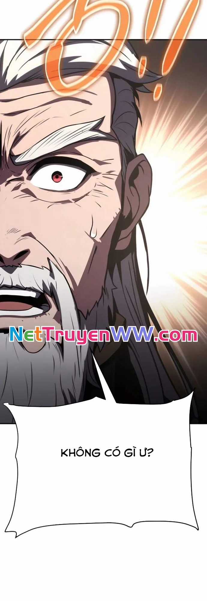 Chuyên Gia Côn Trùng Tại Đường Gia Tứ Xuyên Chapter 3 trang 57