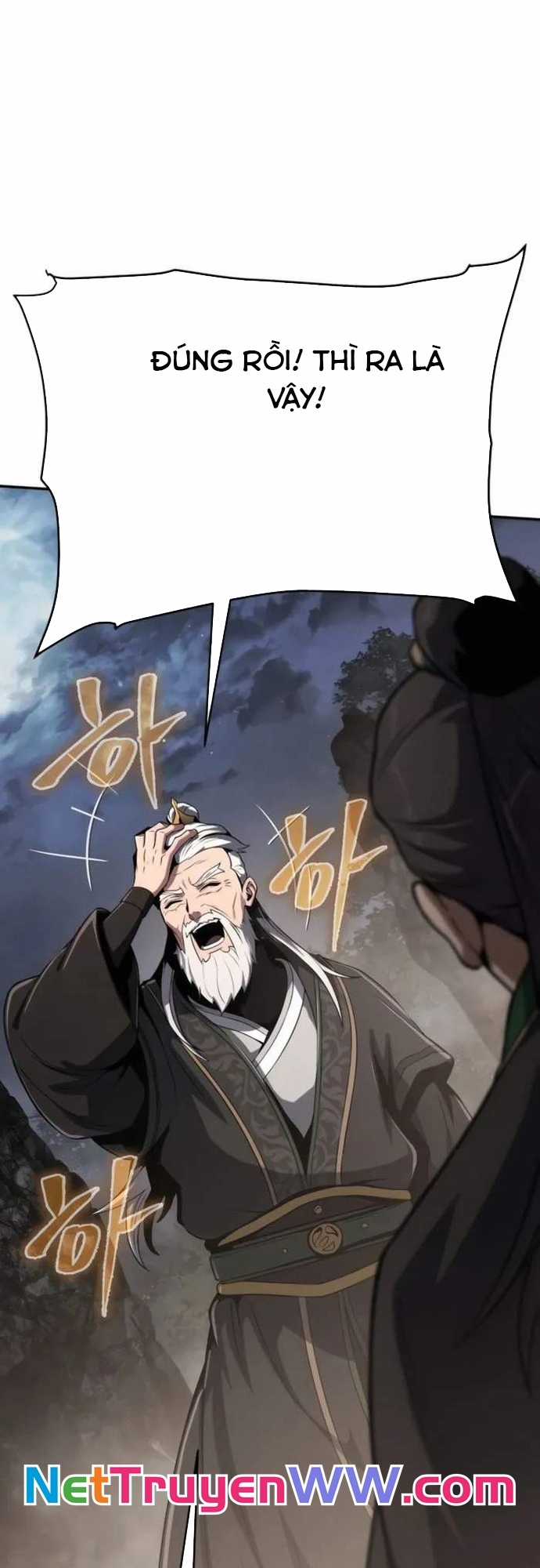 Chuyên Gia Côn Trùng Tại Đường Gia Tứ Xuyên Chapter 3 trang 58