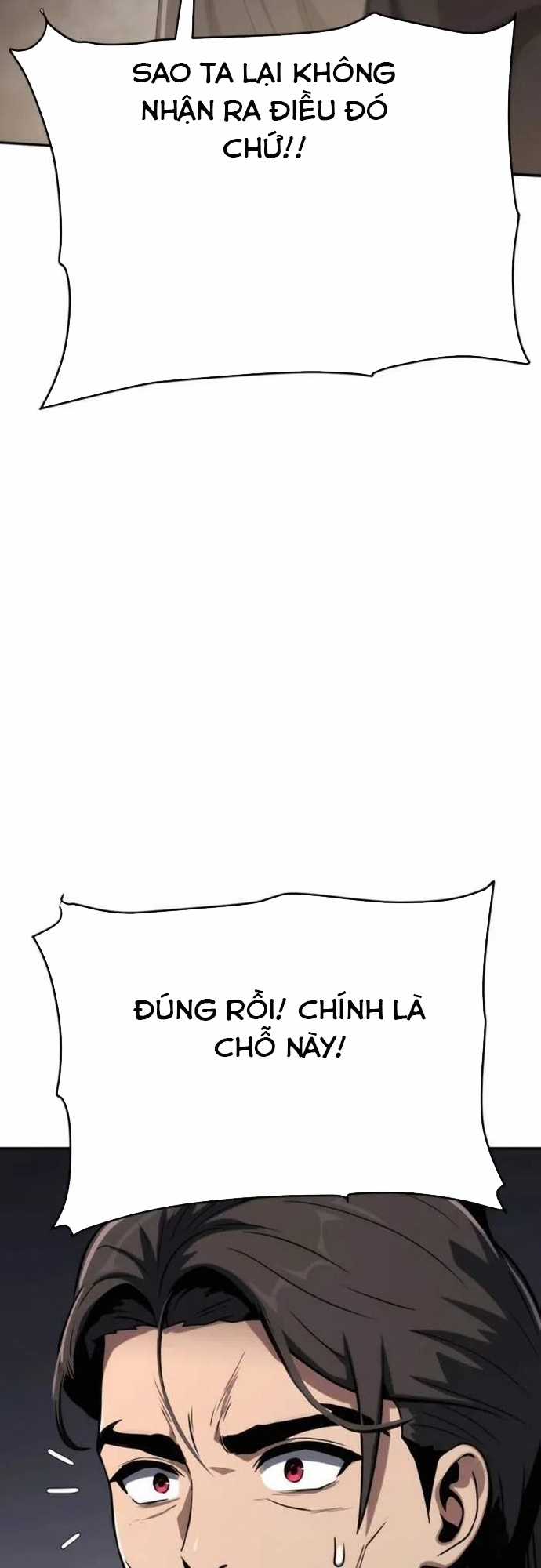 Chuyên Gia Côn Trùng Tại Đường Gia Tứ Xuyên Chapter 3 trang 59