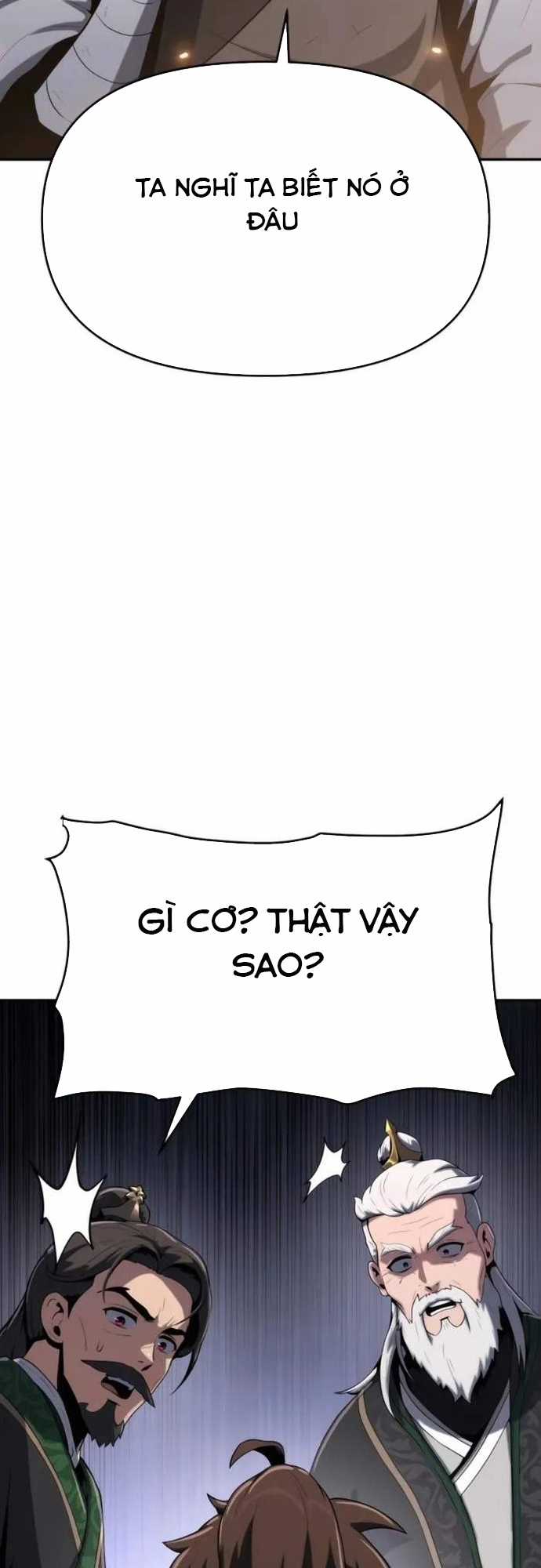 Chuyên Gia Côn Trùng Tại Đường Gia Tứ Xuyên Chapter 3 trang 6