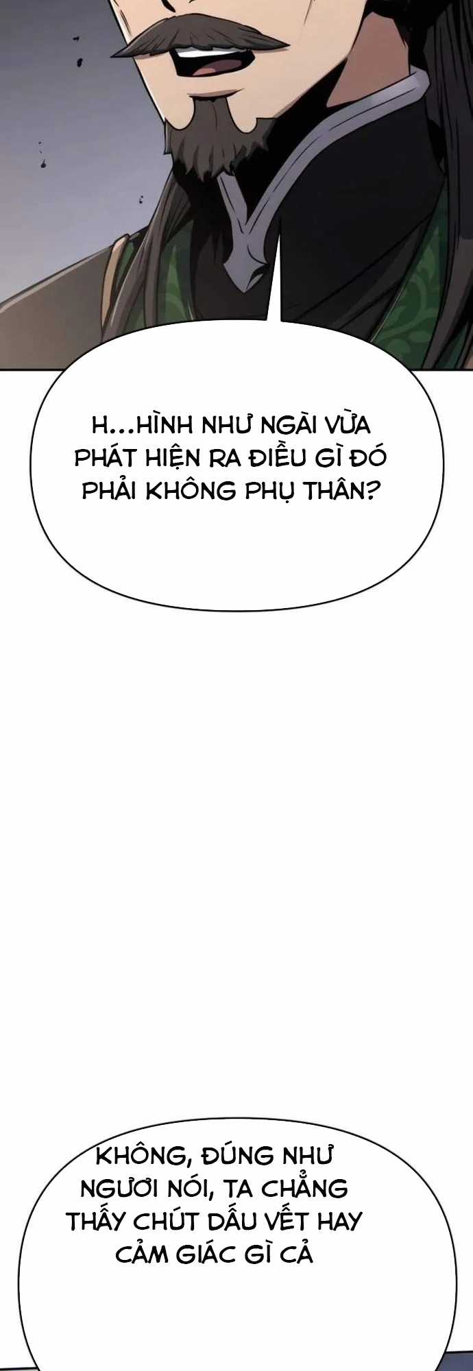 Chuyên Gia Côn Trùng Tại Đường Gia Tứ Xuyên Chapter 3 trang 60