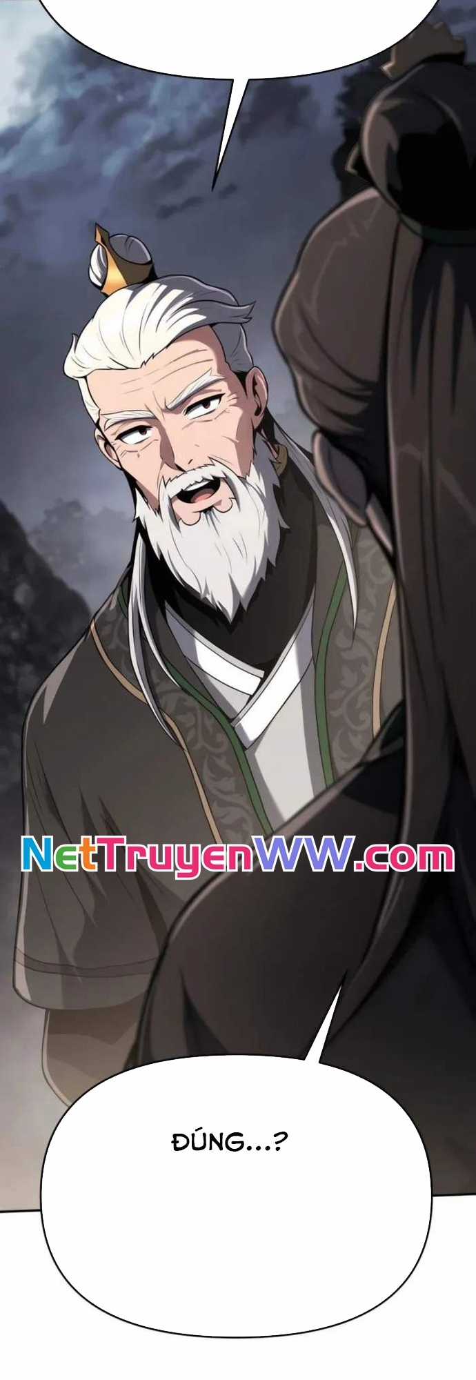 Chuyên Gia Côn Trùng Tại Đường Gia Tứ Xuyên Chapter 3 trang 61