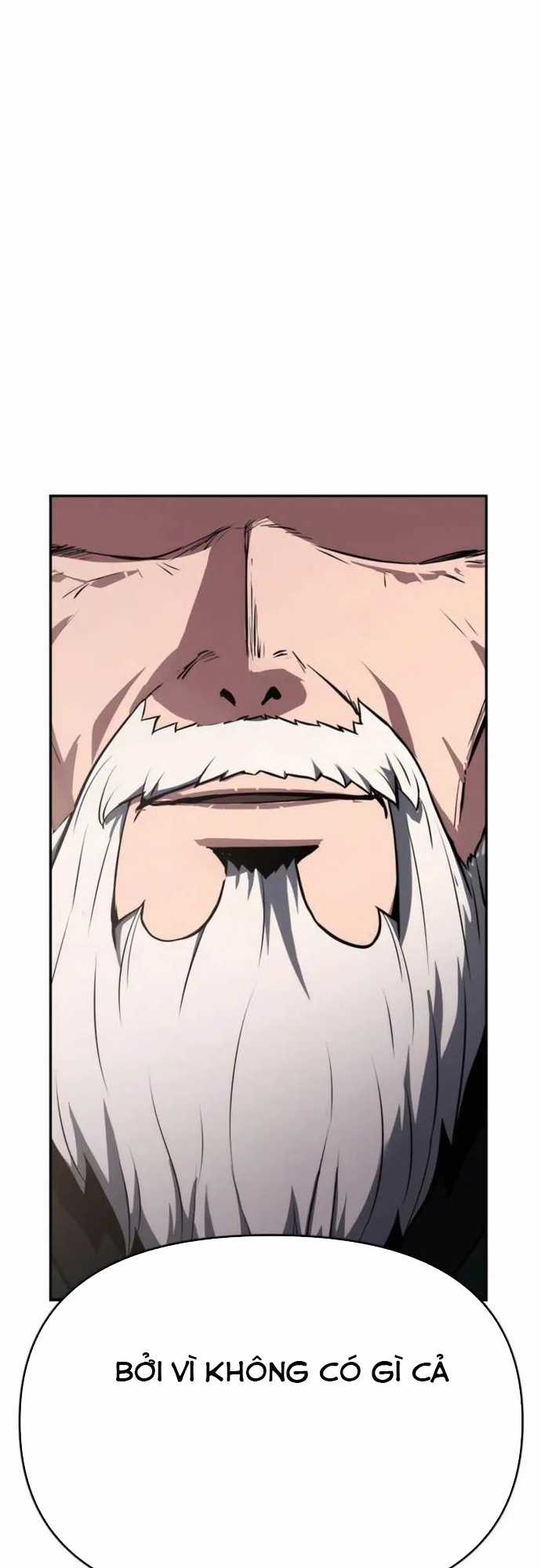 Chuyên Gia Côn Trùng Tại Đường Gia Tứ Xuyên Chapter 3 trang 62