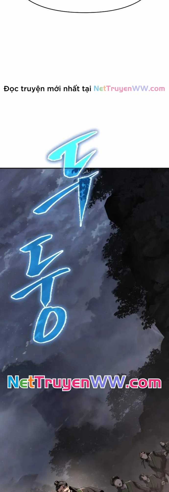 Chuyên Gia Côn Trùng Tại Đường Gia Tứ Xuyên Chapter 3 trang 63