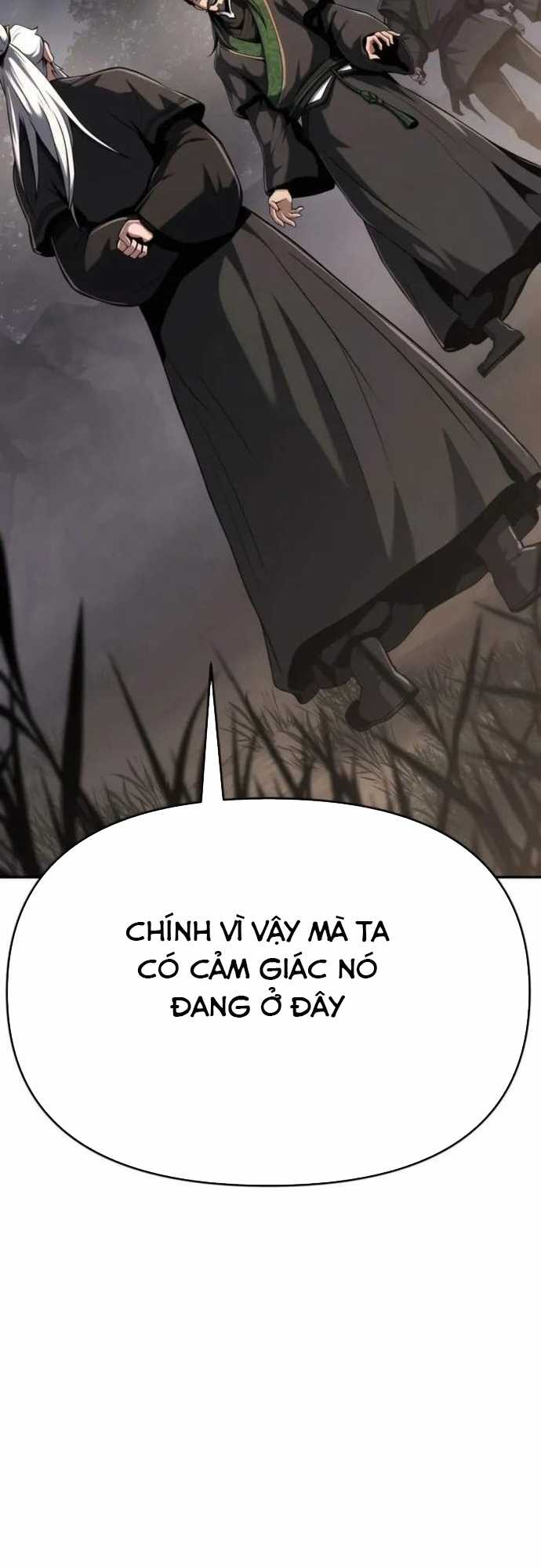 Chuyên Gia Côn Trùng Tại Đường Gia Tứ Xuyên Chapter 3 trang 64