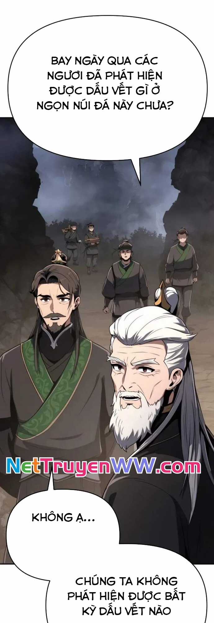 Chuyên Gia Côn Trùng Tại Đường Gia Tứ Xuyên Chapter 3 trang 65