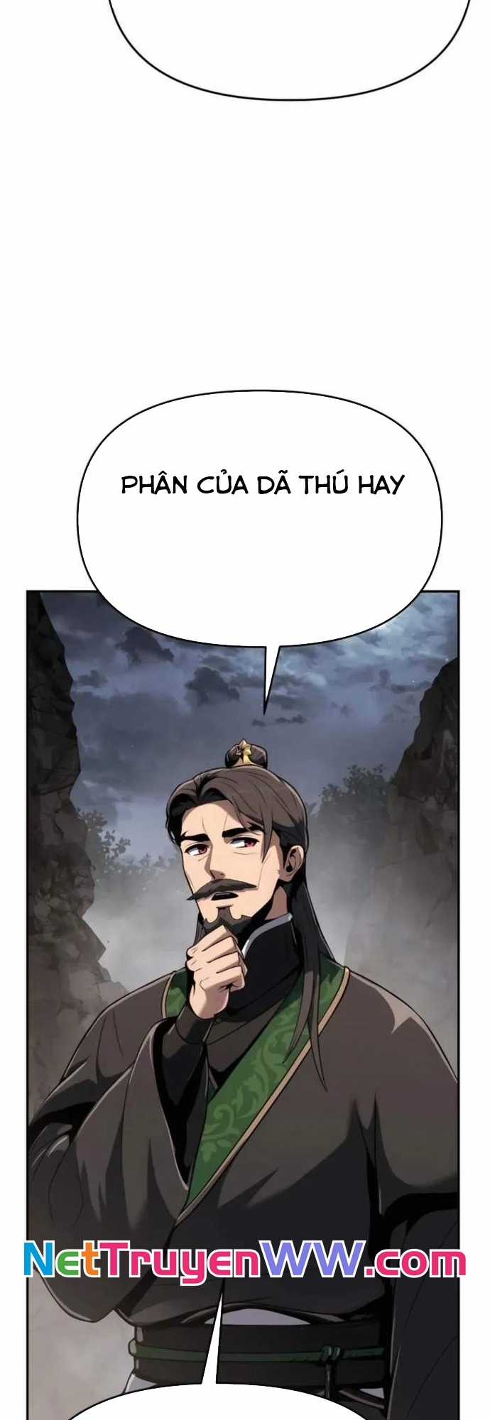 Chuyên Gia Côn Trùng Tại Đường Gia Tứ Xuyên Chapter 3 trang 66