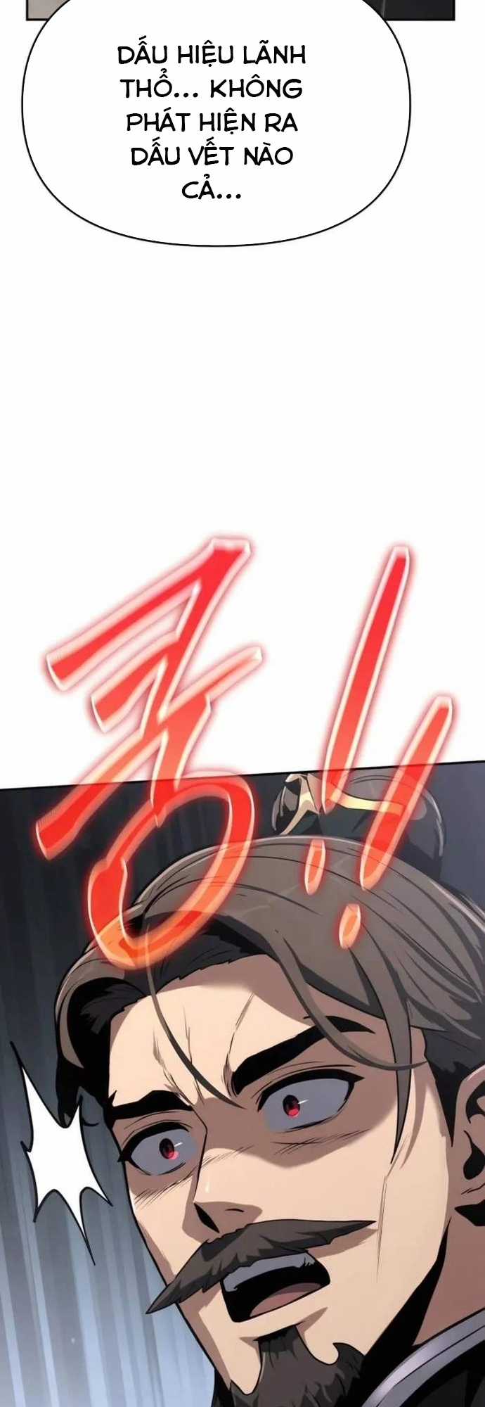 Chuyên Gia Côn Trùng Tại Đường Gia Tứ Xuyên Chapter 3 trang 67