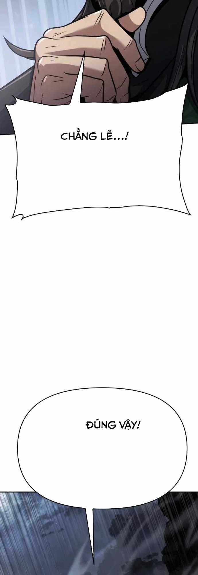 Chuyên Gia Côn Trùng Tại Đường Gia Tứ Xuyên Chapter 3 trang 68