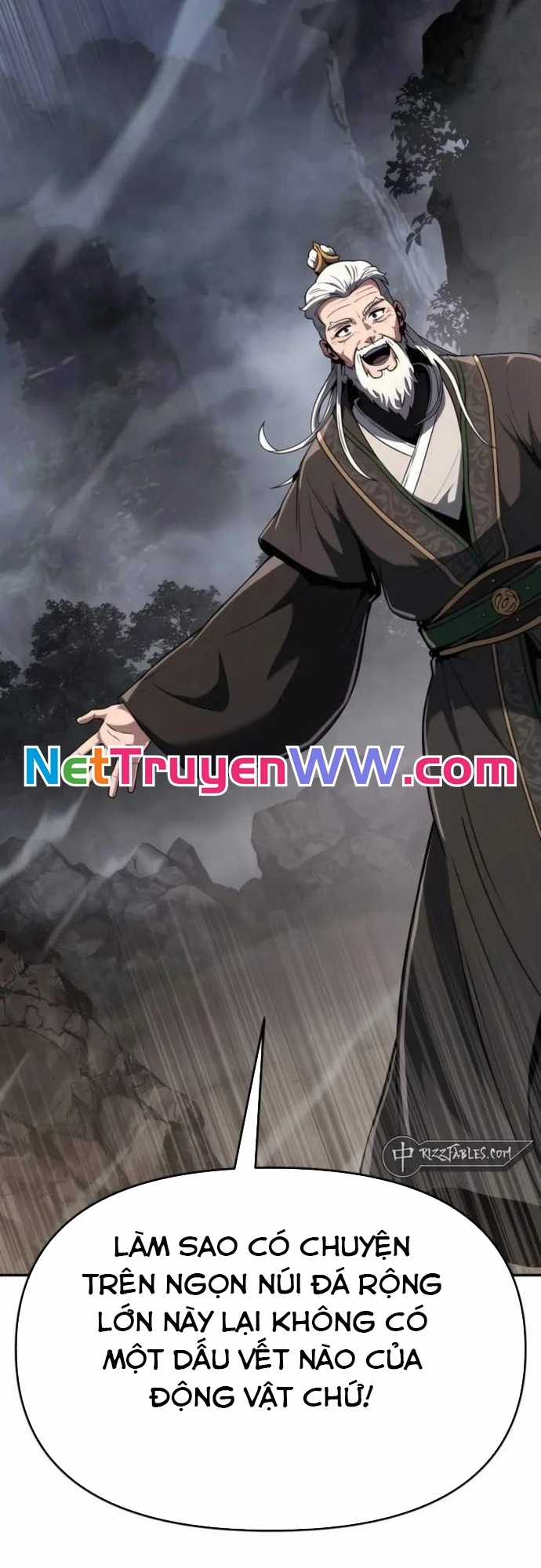 Chuyên Gia Côn Trùng Tại Đường Gia Tứ Xuyên Chapter 3 trang 69