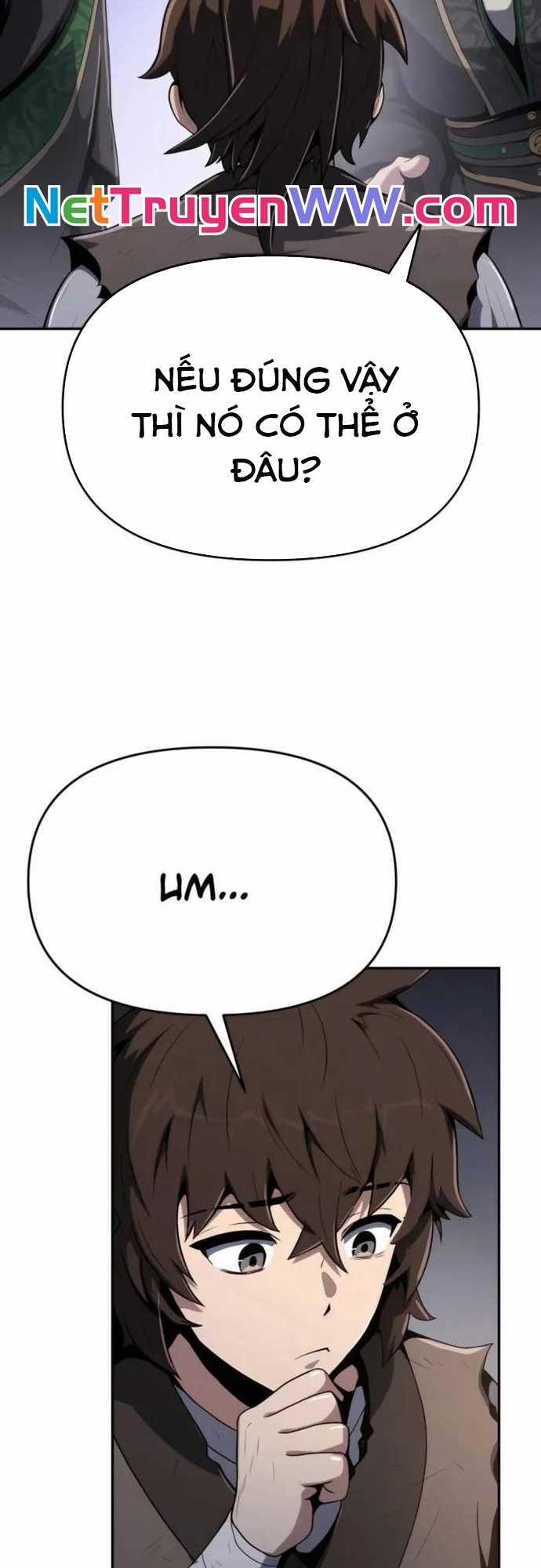 Chuyên Gia Côn Trùng Tại Đường Gia Tứ Xuyên Chapter 3 trang 7