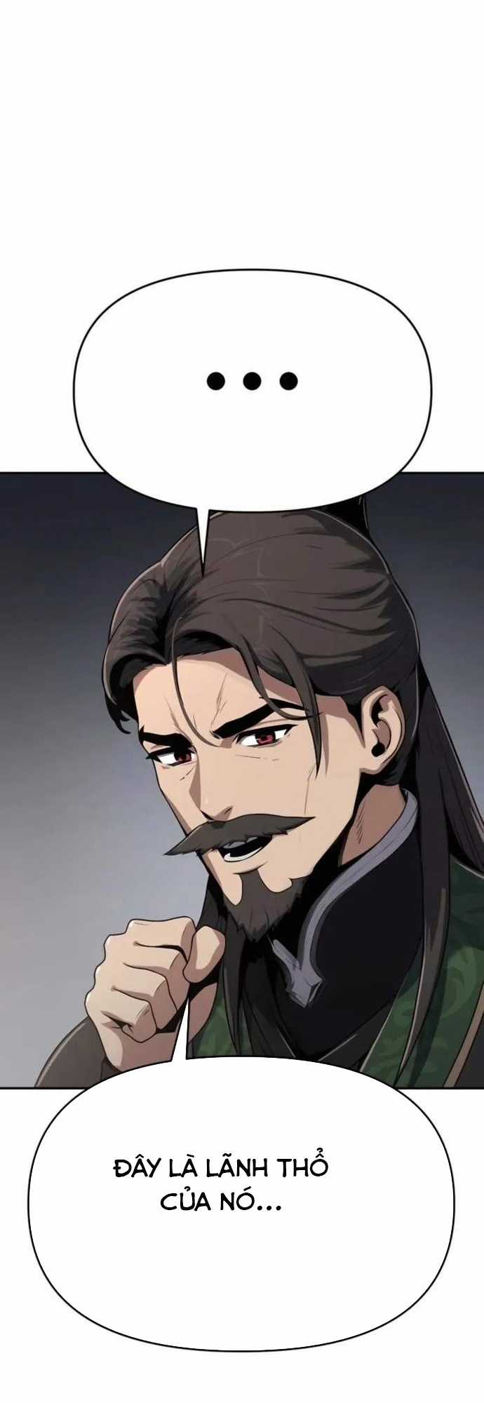 Chuyên Gia Côn Trùng Tại Đường Gia Tứ Xuyên Chapter 3 trang 70