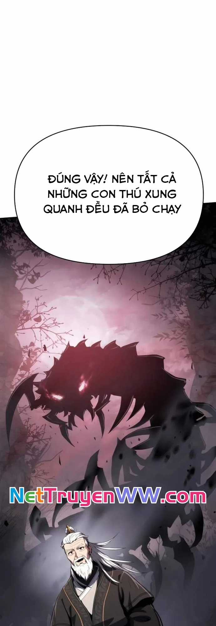 Chuyên Gia Côn Trùng Tại Đường Gia Tứ Xuyên Chapter 3 trang 71