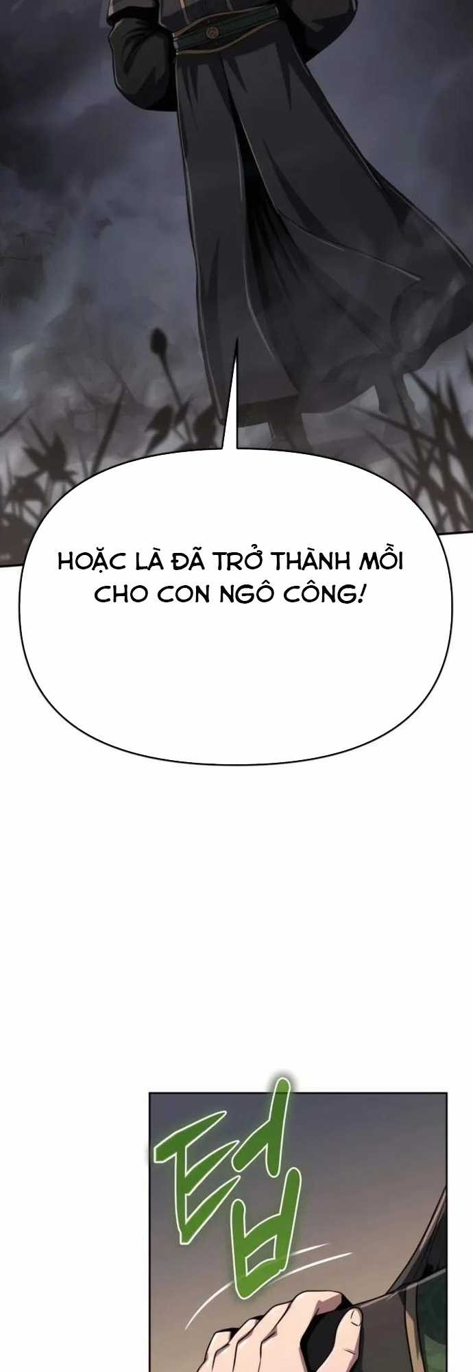 Chuyên Gia Côn Trùng Tại Đường Gia Tứ Xuyên Chapter 3 trang 72