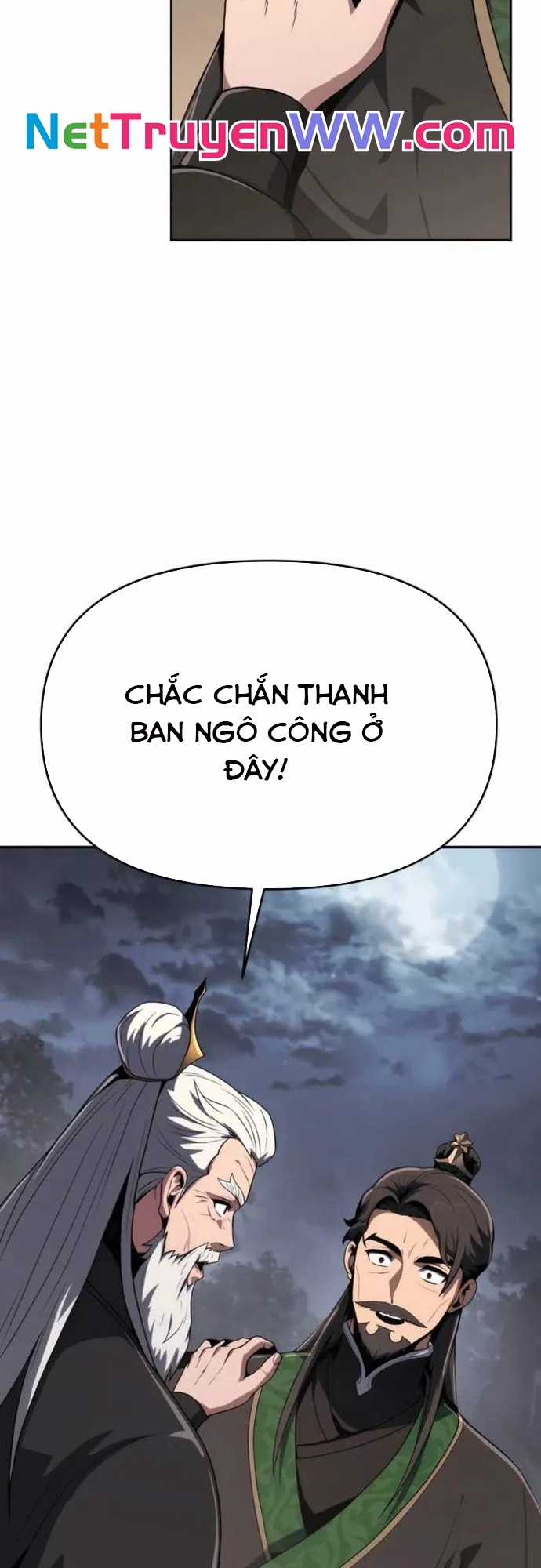 Chuyên Gia Côn Trùng Tại Đường Gia Tứ Xuyên Chapter 3 trang 73