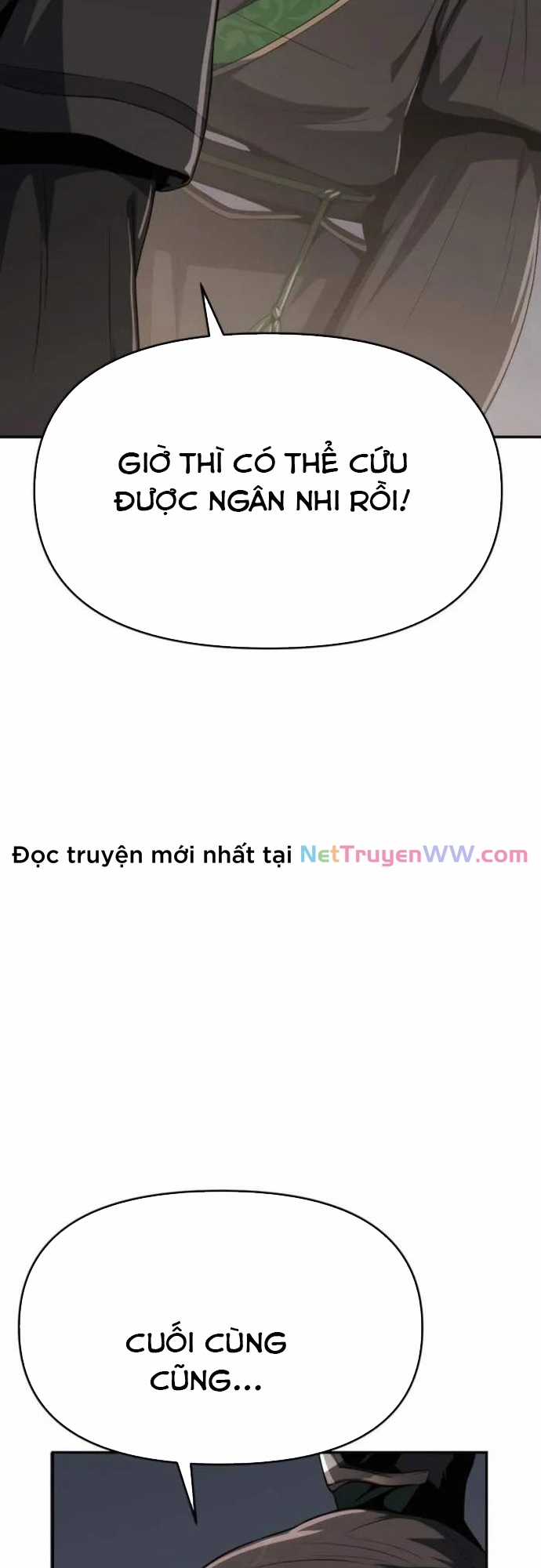 Chuyên Gia Côn Trùng Tại Đường Gia Tứ Xuyên Chapter 3 trang 74