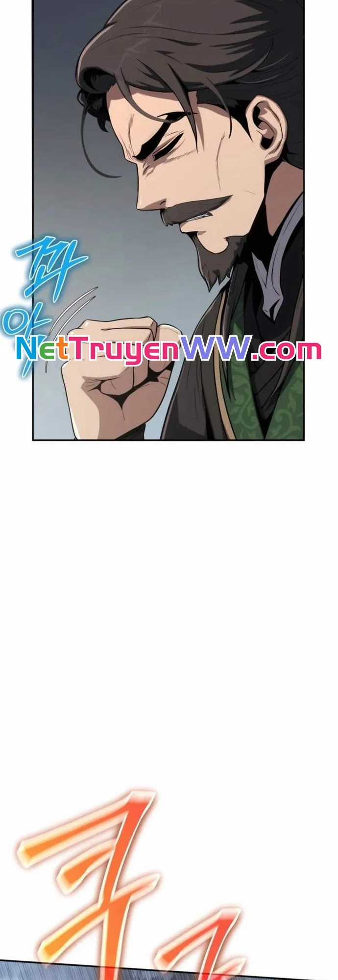 Chuyên Gia Côn Trùng Tại Đường Gia Tứ Xuyên Chapter 3 trang 75