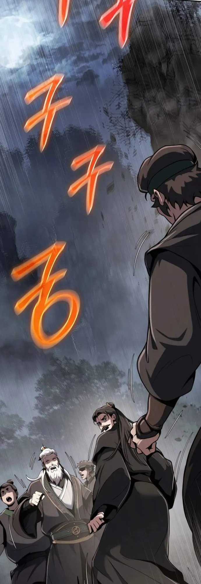 Chuyên Gia Côn Trùng Tại Đường Gia Tứ Xuyên Chapter 3 trang 76