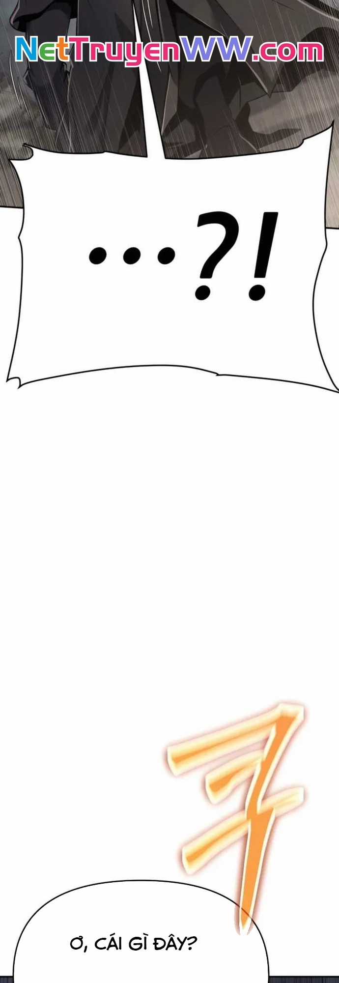 Chuyên Gia Côn Trùng Tại Đường Gia Tứ Xuyên Chapter 3 trang 77