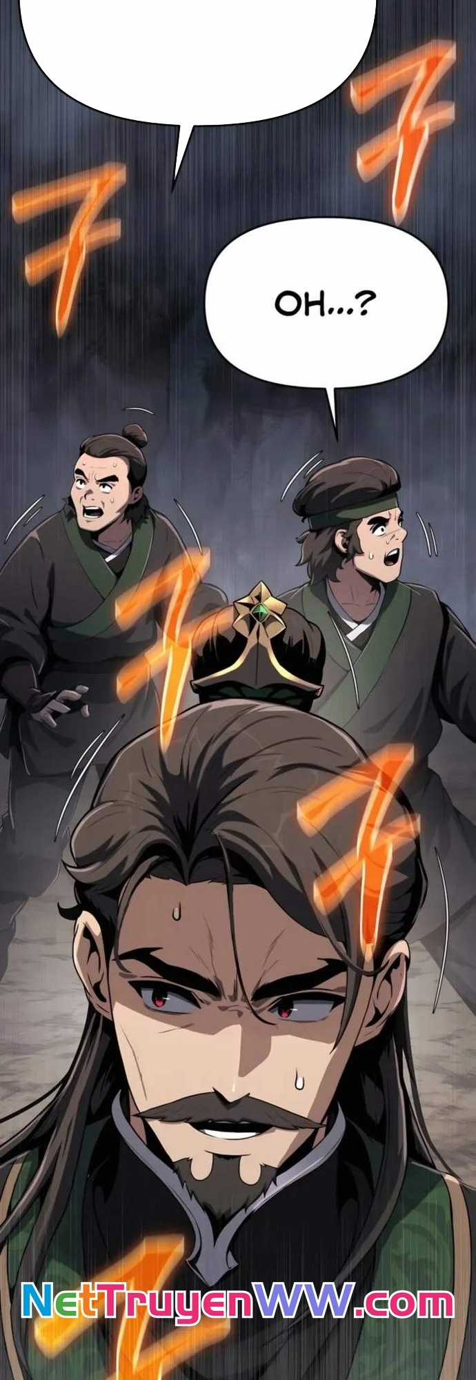 Chuyên Gia Côn Trùng Tại Đường Gia Tứ Xuyên Chapter 3 trang 78