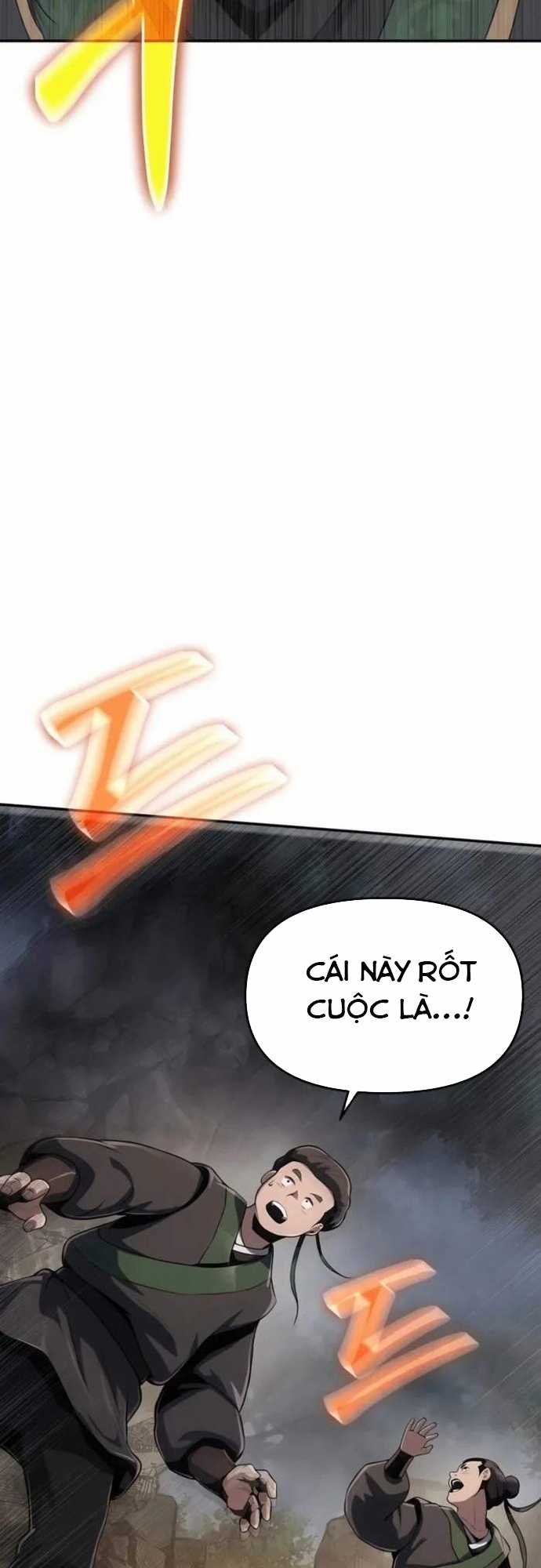 Chuyên Gia Côn Trùng Tại Đường Gia Tứ Xuyên Chapter 3 trang 79