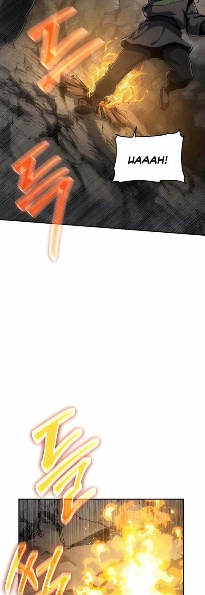 Chuyên Gia Côn Trùng Tại Đường Gia Tứ Xuyên Chapter 3 trang 80