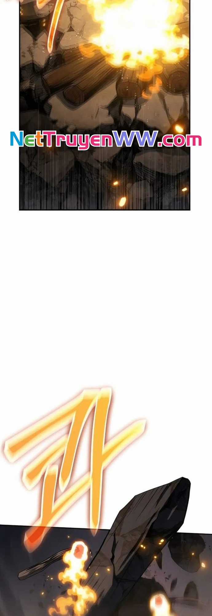 Chuyên Gia Côn Trùng Tại Đường Gia Tứ Xuyên Chapter 3 trang 81