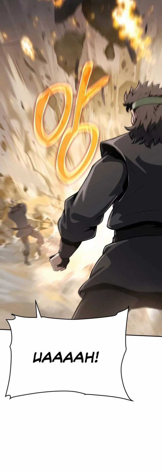 Chuyên Gia Côn Trùng Tại Đường Gia Tứ Xuyên Chapter 3 trang 82