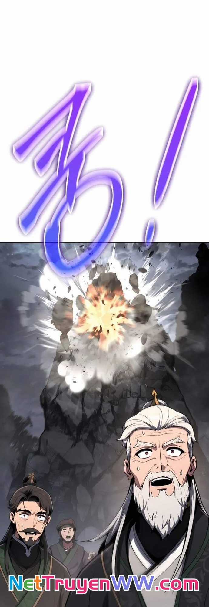 Chuyên Gia Côn Trùng Tại Đường Gia Tứ Xuyên Chapter 3 trang 83