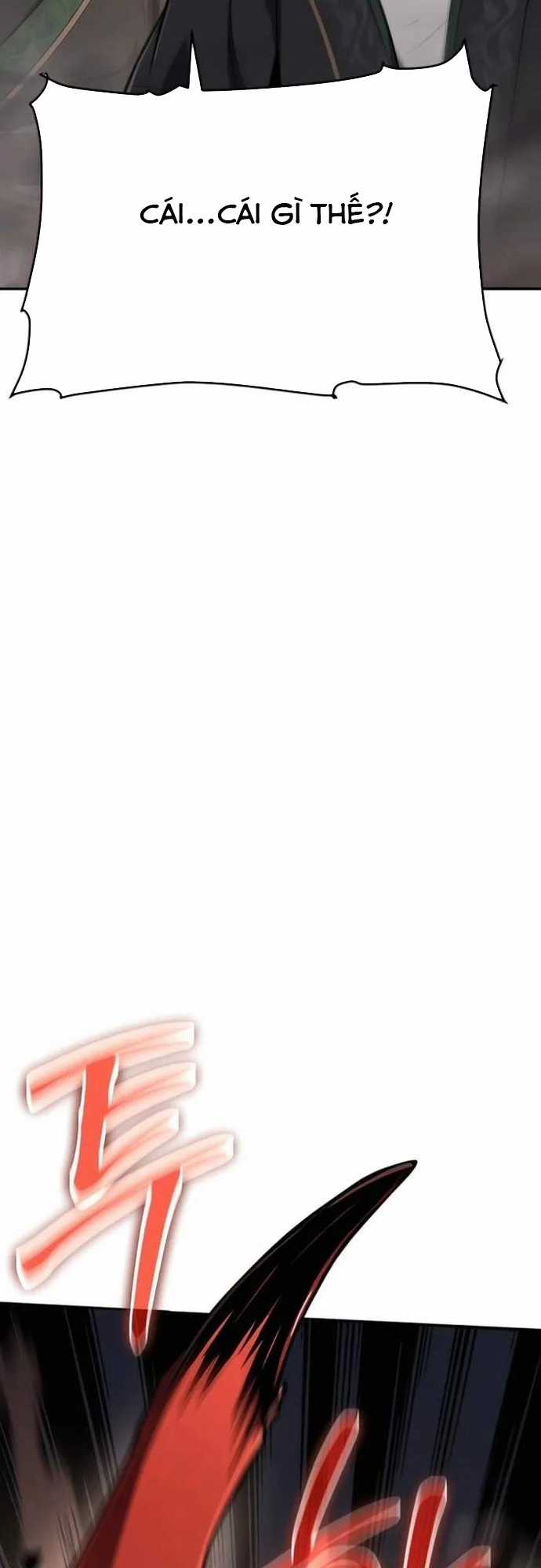 Chuyên Gia Côn Trùng Tại Đường Gia Tứ Xuyên Chapter 3 trang 84