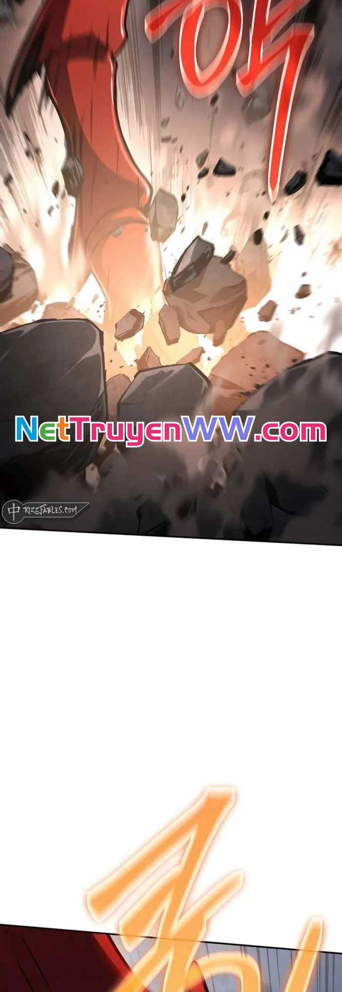 Chuyên Gia Côn Trùng Tại Đường Gia Tứ Xuyên Chapter 3 trang 85