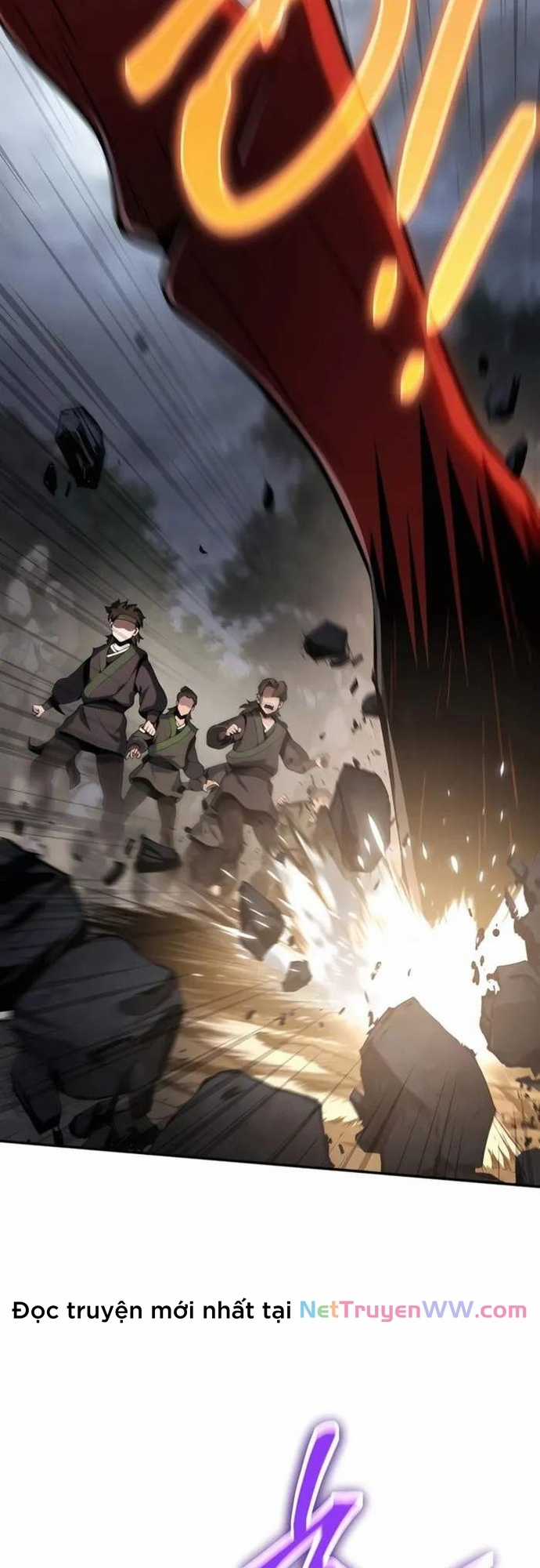 Chuyên Gia Côn Trùng Tại Đường Gia Tứ Xuyên Chapter 3 trang 86