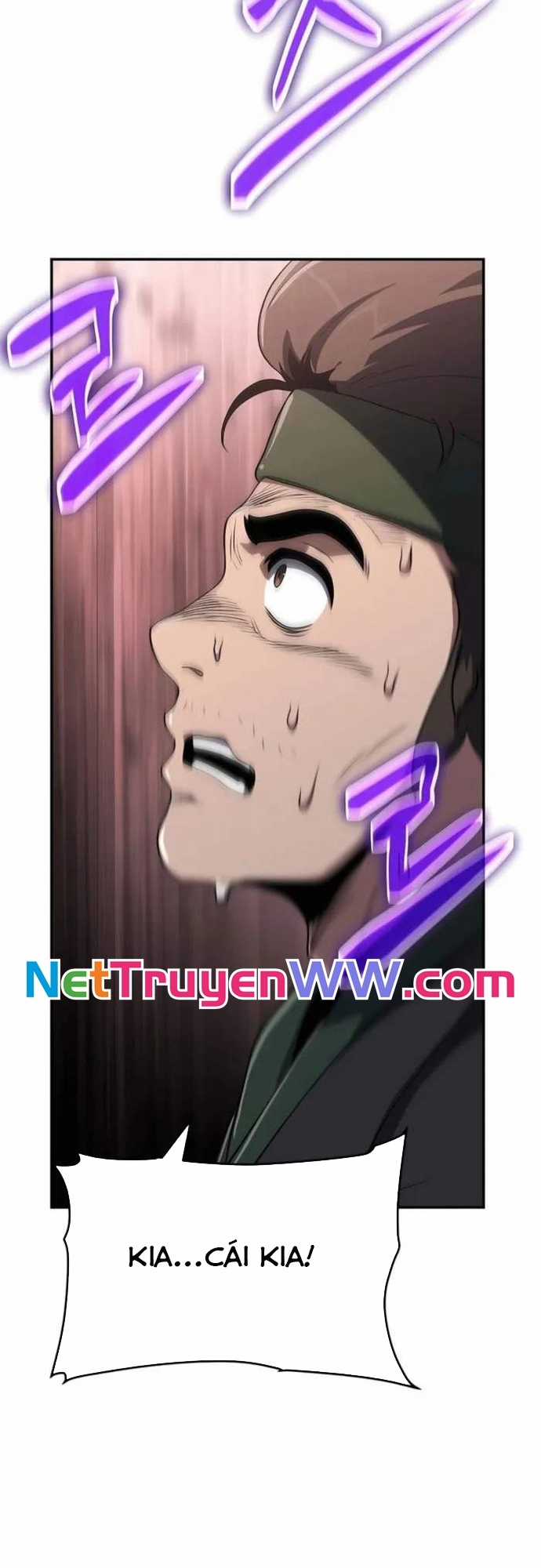 Chuyên Gia Côn Trùng Tại Đường Gia Tứ Xuyên Chapter 3 trang 87