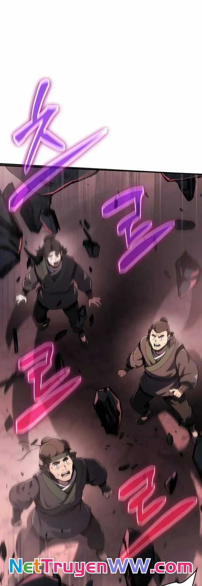 Chuyên Gia Côn Trùng Tại Đường Gia Tứ Xuyên Chapter 3 trang 88