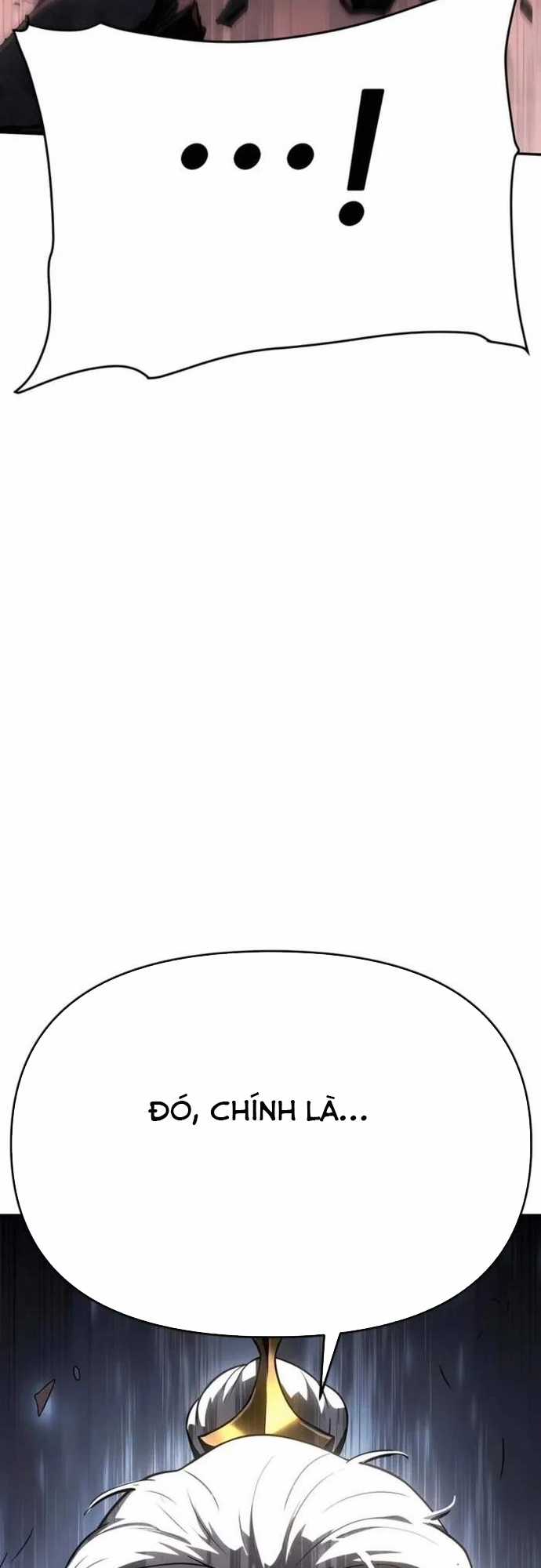 Chuyên Gia Côn Trùng Tại Đường Gia Tứ Xuyên Chapter 3 trang 89