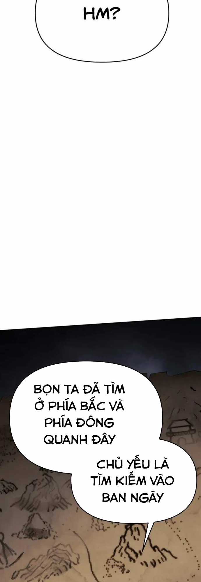 Chuyên Gia Côn Trùng Tại Đường Gia Tứ Xuyên Chapter 3 trang 9