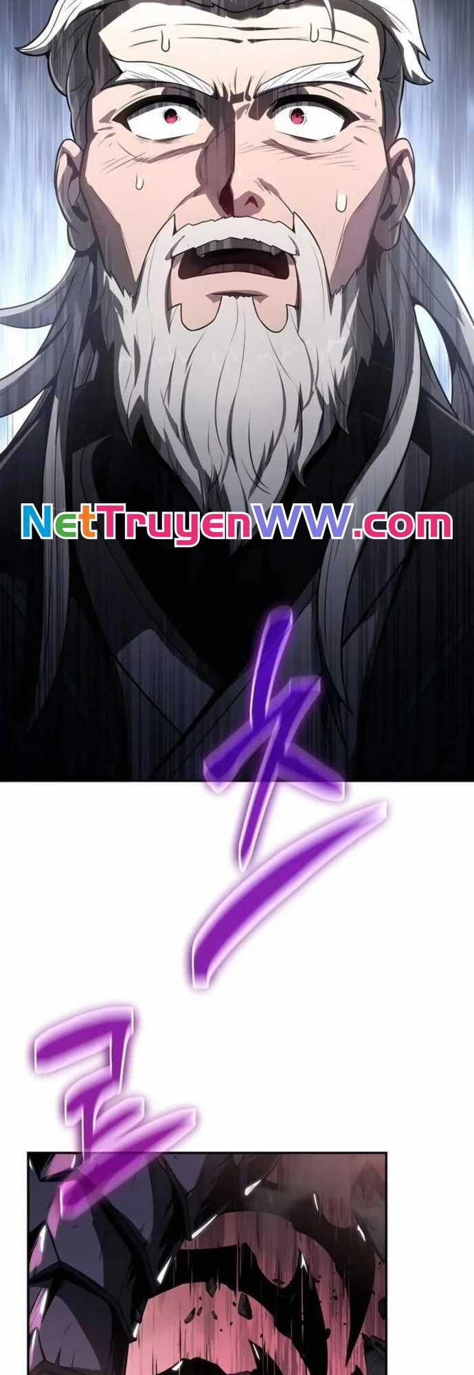 Chuyên Gia Côn Trùng Tại Đường Gia Tứ Xuyên Chapter 3 trang 90